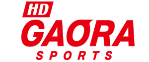 GAORA SPORTS